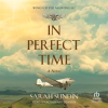 In_perfect_time
