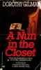A_nun_in_the_closet