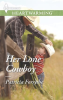 Her_lone_cowboy