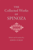 The_Collected_Works_of_Spinoza__Volume_I