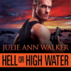 Hell_or_High_Water