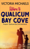 Return_to_Qualicum_Bay_Cove_-_Prequel