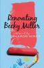 Renovating_Becky_Miller