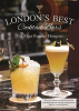 London_s_Best_Cocktail_Bars